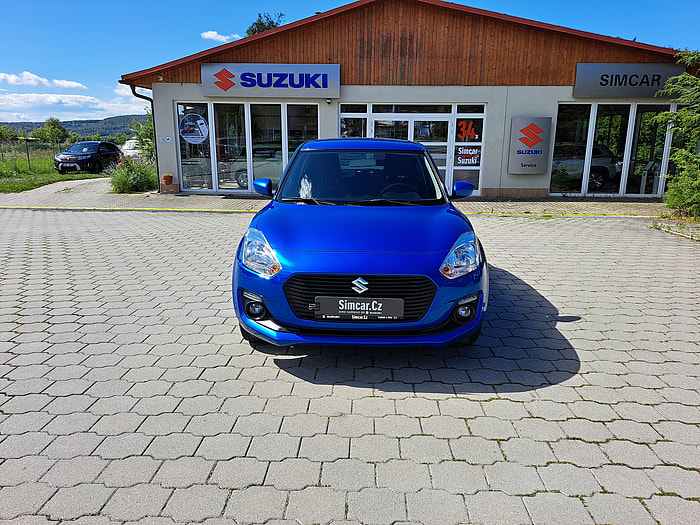 Swift