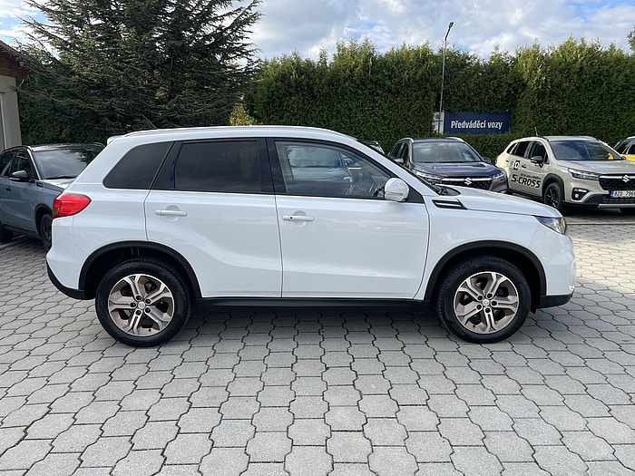 Vitara