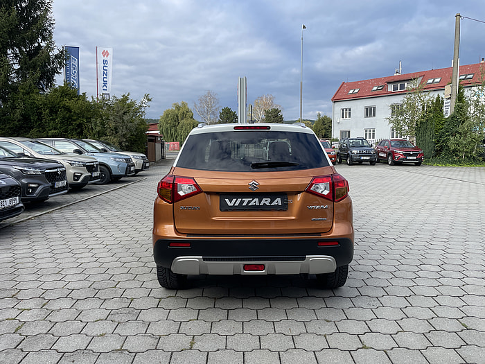 Vitara