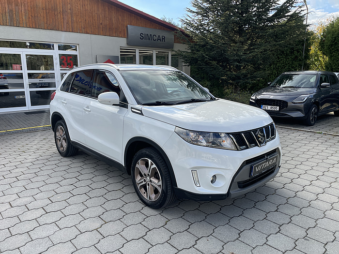 Vitara