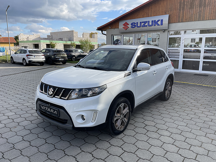 Vitara