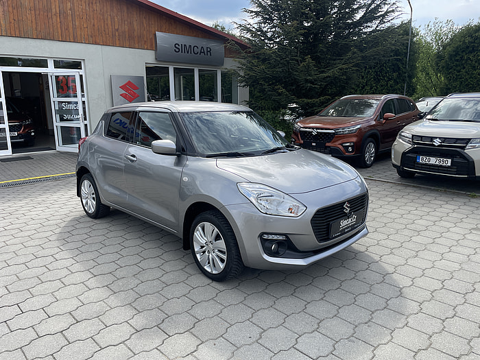 Swift